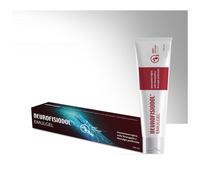 NEUROFISIODOL EMULGEL 100ML