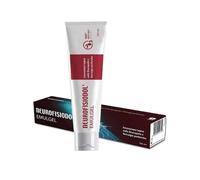 NEUROFISIODOL EMULGEL 100ML