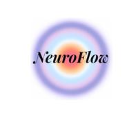 NeuroFlow: A Neurodivergent-Friendly Planner & Toolkit