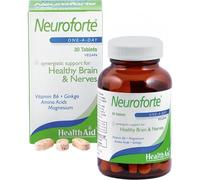Neuroforte 30 Capsule