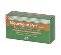 Neurogen Pet 36 Perle 53g