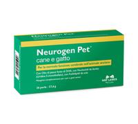 Neurogen pet blister 36 perle