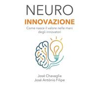 Neuroinnovazione: Come gli innovatori creano valore