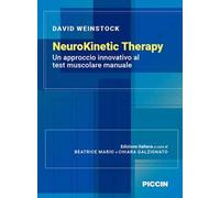 Neurokinetic therapy. Un approccio innovativo al test muscolare manuale