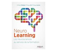 NeuroLearning: Les neurosciences au service de la formation