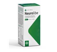 NEUROLIBE 90 Cps
