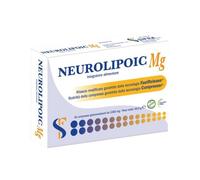 NEUROLIPOIC MG 30CPR