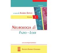 Neurologia Fazio Loeb 2019 2 Volumi
