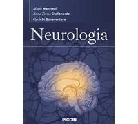 Neurologia
