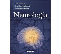 Neurologia