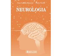 Neurologia
