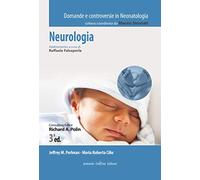 Neurologia, 3ªed - Domande e controversie In Neonatologia