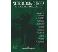 Neurologia clinica