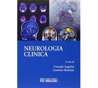Neurologia clinica