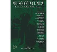 Neurologia clinica