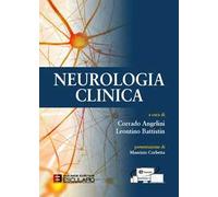 Neurologia clinica. Con Contenuto digitale (fornito elettronicamente)