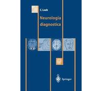 Neurologia diagnostica