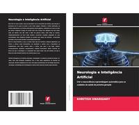 Neurologia e Inteligência Artificial: Unir a neurociência à aprendizagem automática para os cuidados de saúde da próxima geração