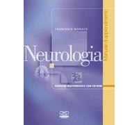 Neurologia. Manuale di apprendimento. Con CD-ROM