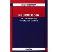 Neurologia per le lauree triennali