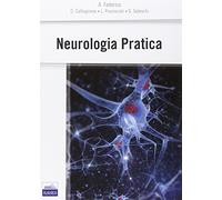 Neurologia pratica