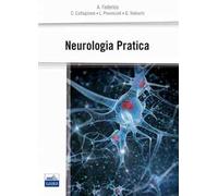 Neurologia pratica