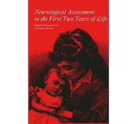 Neurological Assessment in First Two Years of Life: 176