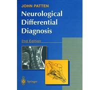 Neurological Differential Diagnosis
