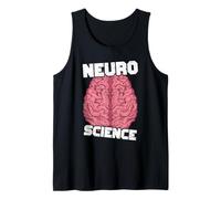 Neurologo Neurologia Cervello Medico Infermiera Scienza Neuroscienc Canotta