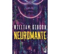 Neuromante