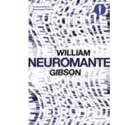 Neuromante