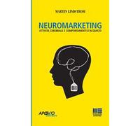 Neuromarketing