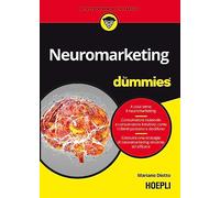 Neuromarketing for dummies