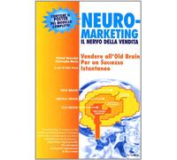 Neuromarketing: il nervo della vendita