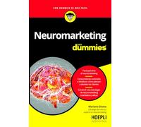 Neuromarketing para dummies