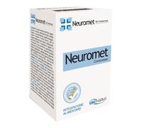 NEUROMET 60CPR