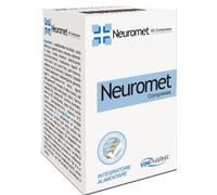NEUROMET 60CPR