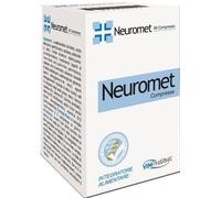 Neuromet 60cpr