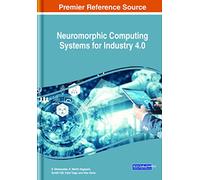 Neuromorphic Computing Systems for Industry 4.0