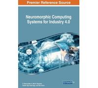 Neuromorphic Computing Systems for Industry 4.0 (Tascabile)