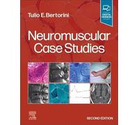 Neuromuscular Case Studies