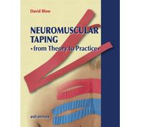 NeuroMuscular Taping