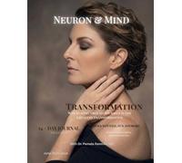 Neuron & Mind Magazine June 2026 Issue: Neuron And Mind Magazine June 2026 Issue