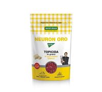 Neuron Oro Mayer Topicida esca in grano al cioccolato bianco 1,5 kg