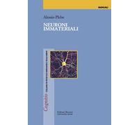 Neuroni immateriali