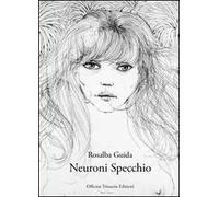 Neuroni specchio