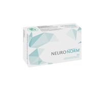 NEURONORM 30CPS GASTRORESISTEN
