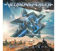 Neuronspoiler - Second Sight