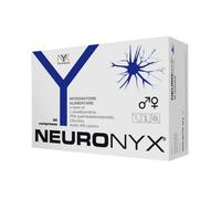 NEURONYX 30 COMPRESSE