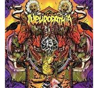 Neuropathia - 13 - tredici